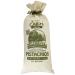 Setton Farms Extra Large Pistachios in Burlap Bag, Dry Roasted With Sea Salt, 48 Ounce Dry Roasted With Sea Salt 48 Ounce (Pack of 1)