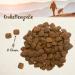 Bosch HPC Soft Land Duck & Potato - Grain-Free Half-Moist Dog Food for All Breeds | Single Protein | 12.5 kg Pack - International Shipping Available - Buy Online on GoSupps.com