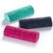 FEFI Sturdy Hardcase Glasses Case - Floral Relief Design - Midnight Blue | International Shipping - Buy Online on GoSupps.com