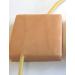 Intravenous Infusion Practice Model - IV Injection Skin Pad Kit for Nursing & Medical Students - Buy Online on GoSupps.com