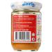 Por Kwan Satay Peanut Sauce 7 Oz Authentic Thai Flavor - Buy Online on GoSupps.com
