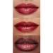 Buy eleven.Pout Clout Lip Plumping Pen - Wicked Cherry | Tinted & Moisturizing Vegan Shimmering Shine with Maracuja Oil - International Shipping Available - Buy Online on GoSupps.com