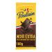 Poulain Extra Dark Chocolate Tablet 100 g