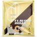 NeoSupps flavor bomb taste powder i 15gi makes every fade food super delicious i little calories i perfect for your diet I also suitable for baking banana split 15g