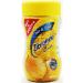 Gut & G nstig Gut & G nstig Hot & Cold Pack of 12 Instant Lemon Tea Granules 12 x 400g