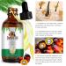 Green Batana Oil for Hair Growth & Nourishment | Radiant Skin Solution for Men & Women - Shop Now - Buy Online on GoSupps.com