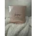 Ja pur BRACELETN EAU DE PARFUM 100 ML - Buy Online on GoSupps.com