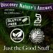 Nature's Answer Valerian Root 1500 mg - Full Spectrum Herb - 180 Veggie Capsules - Buy Online on GoSupps.com