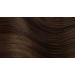Herbatint 4N Chestnut Hair Dye - Natural & Vegan Formula - Buy Online on GoSupps.com
