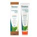Himalaya Botanique Complete Care Toothpaste Simply Mint 5.29 oz (150 g)