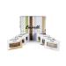 Emirelli Artisanal Halva Dessert  Authentic Middle Eastern Candy Turkish Sweets  Vegan Candy 55%-Tahini Halwa - Halvah Traditional International Sweets - Harvest Antep Pistachios Flavor  Pack of 1 Early Harvest Antep Pis - Buy Online on GoSupps.com