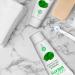 Goodbreath Toothpaste - Mint Formula for Bad Breath & Halitosis | Dentist-Recommended Ozone Technology | Fast-Acting 2.5 Oz - Buy Online on GoSupps.com