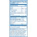 Nervive Nerve Relief PM | Alpha Lipoic Acid, Vitamin B1, B6, Melatonin, Chamomile & Lavender | 30-Day Supply for Nerve Aches & Weakness in Fingers, Toes, Hands & Feet - Buy Online on GoSupps.com