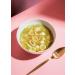 Buy KoRo Organic Vegetable Broth 600g | Vegan Plant-Based & Additive-Free - International Shipping - Buy Online on GoSupps.com