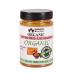 Blessfull Healing Organic Mushroom Kadai Masala speling mistak 200 Gram Airtight Container (Packing May Vary) 200 Gram 7.05 oz