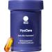 Ritual HyaCera Skin Supplement for Wrinkle Support with Hyabest and Ceratiq for Skin Hydration Support Hyaluronic Acid 30 Capsules