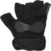 Empire Fingerless Gloves TW - Black S/M | Shop Now - Buy Online on GoSupps.com