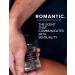 Eye Of Love Romantic Pheromone Cologne for Men - Exudes Confidence & Charm - 50ml Deluxe Parfum - Amplify Your Natural Allure with Long-Lasting Fresh Scent Romantic 1.67 Fl Oz (Pack of 1) - Buy Online on GoSupps.com