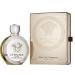 VERSACE Eros Eau De Parfum Spray for Women 3.4 Fl Oz - Jasmine, Labdanum, Peony & More - Buy Online on GoSupps.com