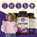 WHOLE WORLD WELLNESS Pure Saffron Extract & Premium Berberine Bundle (One Bottle Each). Supports Mood Energy Boost Metabolic Function. USA Made. - Buy Online on GoSupps.com