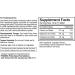 Progena Meditrend Cal/Mag/Potassium 90t - Dietary Supplement - Buy Online on GoSupps.com