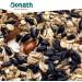 Donath Fly Wild Bird Feed - Premium 5kg Insect Fat Mix | Year-Round Nutrition | Crafted in Southern Germany - Buy Online on GoSupps.com