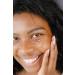 Eco by Sonya Driver Eye Compost Apricot Eye Cream 18ml - Organic Hydration for Bright Eyes | International Shipping Available - Buy Online on GoSupps.com