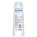 Dove Dermacare Coconut & Hydration Anti-Dandruff Shampoo 12oz - Pack of 4 - Buy Online on GoSupps.com