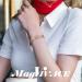 EnerCoppeX Copper Magnetic Bracelet for Women - Detox Jewelry with 3500 Gauss Magnet (CPB-2049) - Buy Online on GoSupps.com