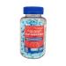 Rite Aid Acetaminophen PM Caplets - 300 Caplets | Sleep Aid & Pain Relief | Acetaminophen Extra Strength | Pain Reliever | Sleep Aids for Adults | Arthritis Pain Relief | Real Time Pain Relief