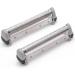 Buy vhbw 2x Shaving Foil for Remington RS4400 TCT2 RS4623 TCT2 RS4623 TCT3 | Compatible Electric Shaver Replacement Parts - International Shipping Available - Buy Online on GoSupps.com