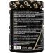 Dorian Yates HIT BCAA 10:1:1 Mango - 400g - Buy Online on GoSupps.com