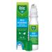 Relec Roll On Post-Insect and Plant Bites | Relieves itching refreshes and soothes the skin