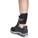 Rebound Foot-Up for Drop Foot - Small to Medium | International Shipping Available - Buy Online on GoSupps.com