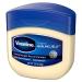 Vaseline Healing Jelly Original 144 ct - 100% Pure Petroleum for Dry, Cracked Skin & Eczema Relief - Buy Online on GoSupps.com