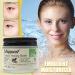 Moisturizing face cream 60 g soothing body lotion for sensitive skin unisex day and night - Buy Online on GoSupps.com