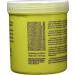 Roland UNA Intensive Protein Treatment 1000ml - Repair and Strengthen Hair - Buy Online on GoSupps.com