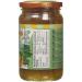 Ahmed Foods Mild Mango Chutney 400 g - Buy Online on GoSupps.com