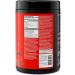 Whey Protein Powder Six Star 100% Whey Protein Plus Whey Protein Isolate & Peptides Lean Protein Powder for Muscle Gain Whey Isolate Protein Shake Chocolate 2 lbs (Packaging May Vary) Triple Chocolate 20 Servings (Pack of 1) - Buy Online on GoSupps.com