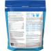 milk products llc 01-7418-0217 Sav-A-Kid  8 LB  Milk Replacer - Buy Online on GoSupps.com