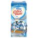 Coffee-mate 35170BX French Vanilla Creamer, 0.375oz (Box of 50)