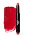 Revlon x WW84 Wonder Woman Lipstick in Red 001 Courageous - Moisturizing Lipcolor with Coconut Oil and Shea Butter - 0.64 oz - Buy Online on GoSupps.com