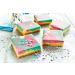Buy Colorful Fairy Tale Cheesecake - Perfect Birthday Treat (770g) - International Shipping Available - Buy Online on GoSupps.com