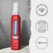 Wella Shockwaves Ultra Strong Rock and Hold Hair Gel Spray - 150 ml - Buy Online on GoSupps.com