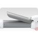 Buy Panasonic 32mm Curling Iron Ionity White EH-HT11-W | Best International Shipping Deals - Buy Online on GoSupps.com