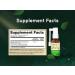 NaturaNectar Green Propolis Throat Spray Unique Soothing Throat Care Relief with Brazilian Bee Propolis Non-Alcoholic Throat Care Formula from Sustainable Beekeeping - 1 Fl Oz - Buy Online on GoSupps.com