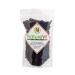 Nature Vit Dried Salted Amla - 900 Gm (31.74 OZ) (Dry Amla Pieces for Hair)