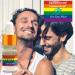 PheroCode Extra Strong Pheromone Cologne for Gay Men Feromonas Gay Men Phermone - Gay Cologne Men Pheromone Gay Perfume Gift for Him Gay Mens Pheromone Cologne For Men 0.17Fl.Oz - Buy Online on GoSupps.com