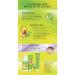 Garnier Nutrisse Ultra Color LB2 Ultra Light Natural Blonde Hair Dye - Pina Colada | 1 Count - Buy Online on GoSupps.com