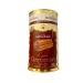 nutricholai Ceylon Cinnamon sticks | 200g | Cinnamon Sticks